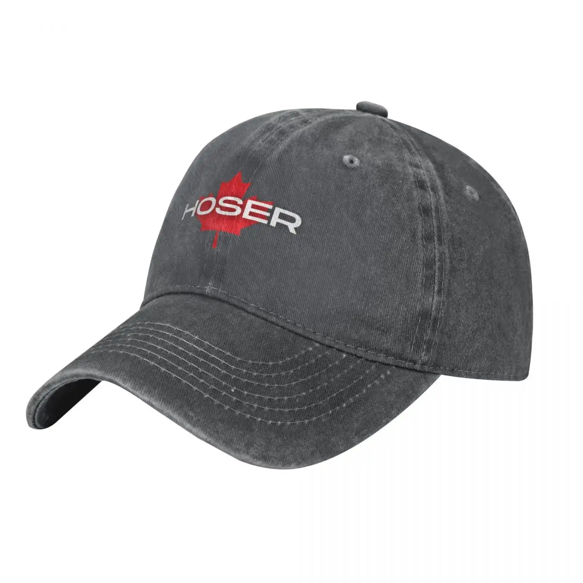 Hoser! Beyzbol Şapkası Plaj Ça - Cap Streetwear Brand incelemesi ve fiyatı