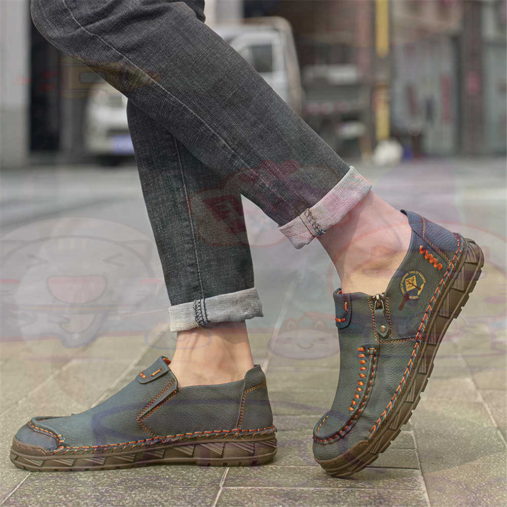 Küçük Sayılar Sürüş En İyi Spo - Streetwear Brand Uk incelemesi ve fiyatı