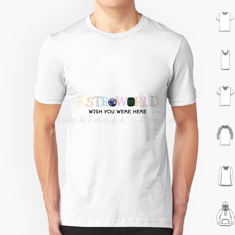 Astro-- Tişört 6xl Pamuklu Coo - Cactus Jack Tee incelemesi ve fiyatı