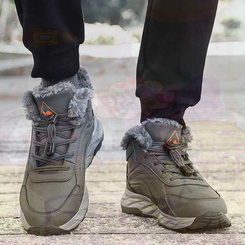 Meşru Deri Fuşya Sepet Ayakkab - Streetwear Brand Uk incelemesi ve fiyatı