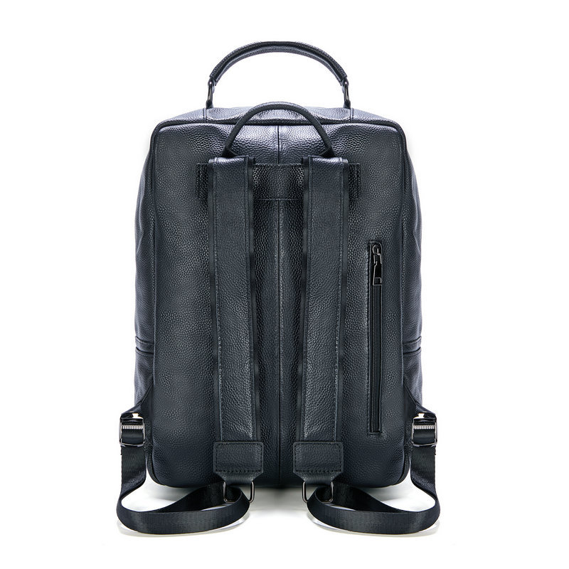 2027 Yeni Marka Hakiki Deri Er - Streetwear Brand Backpack incelemesi ve fiyatı