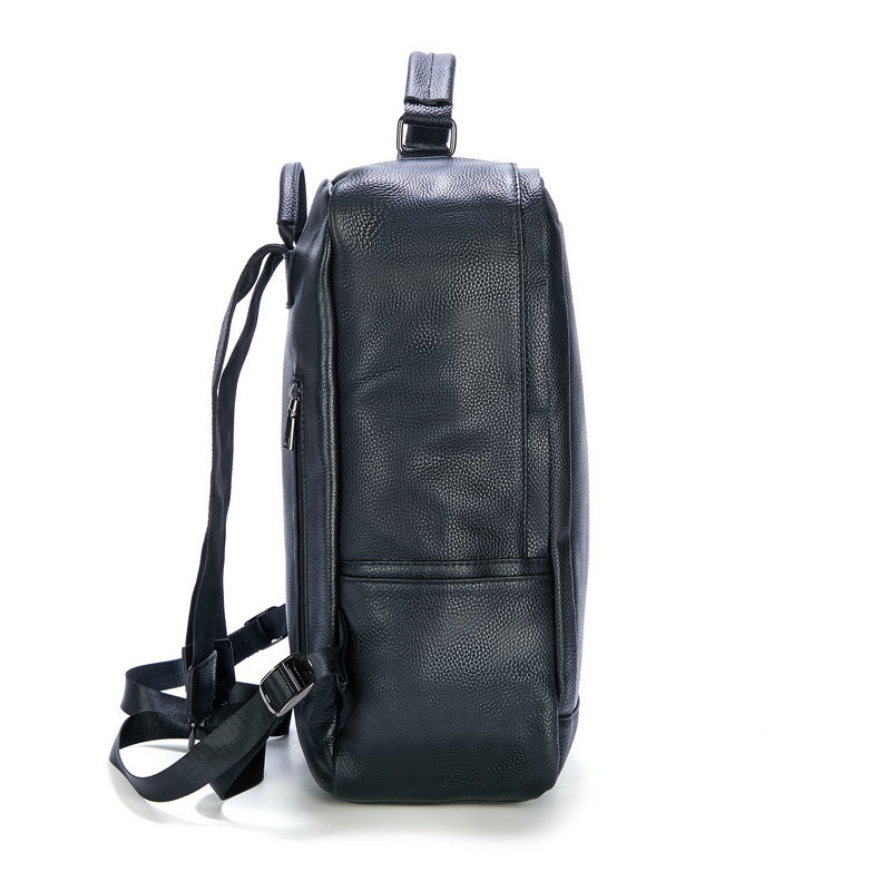 2027 Yeni Marka Hakiki Deri Er - Streetwear Brand Backpack incelemesi ve fiyatı
