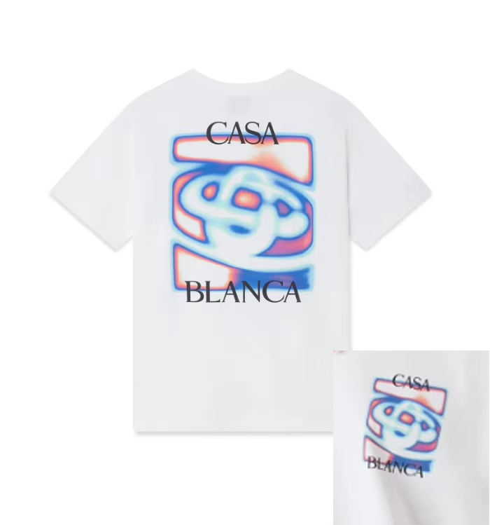 Sanat Neon Fransız Lüks Moda M - French Streetwear Brand incelemesi ve fiyatı