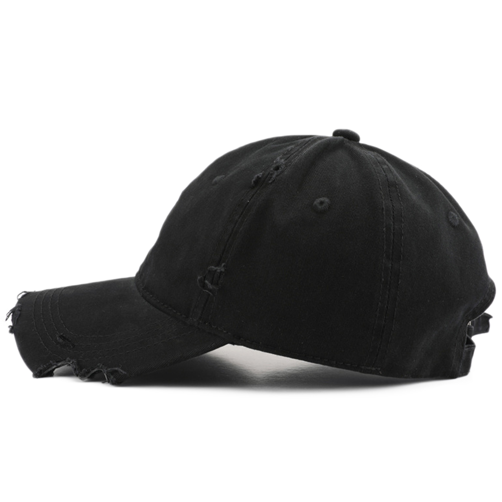 FS Yıkanmış Pamuk Ordu Yeşili  - Cap Streetwear Brand incelemesi ve fiyatı
