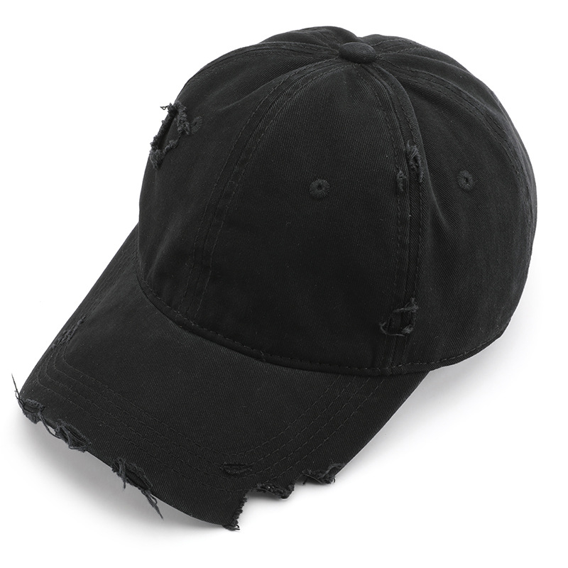 FS Yıkanmış Pamuk Ordu Yeşili  - Cap Streetwear Brand incelemesi ve fiyatı