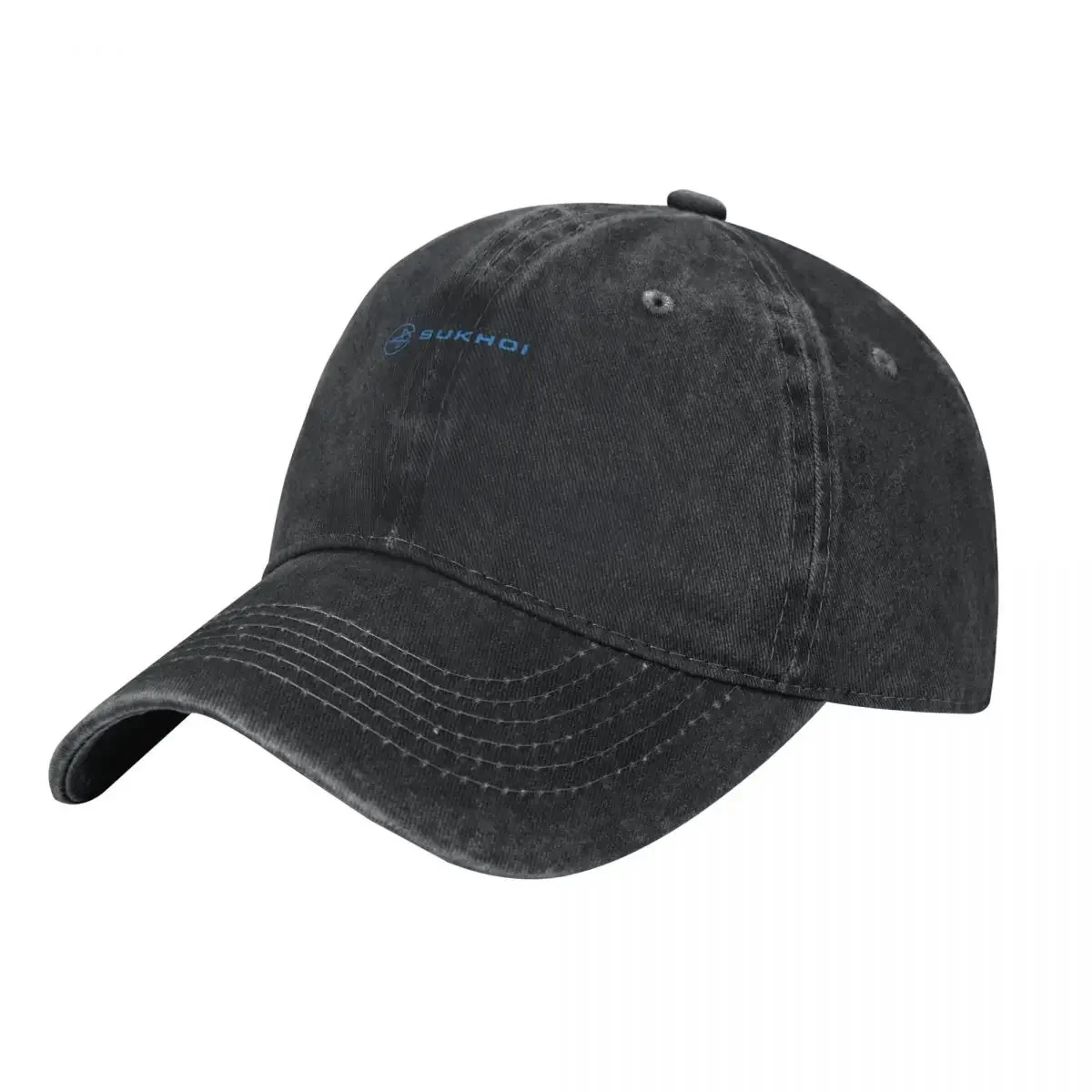 Havacılık şirketi sukhoi temel - Cap Streetwear Brand incelemesi ve fiyatı