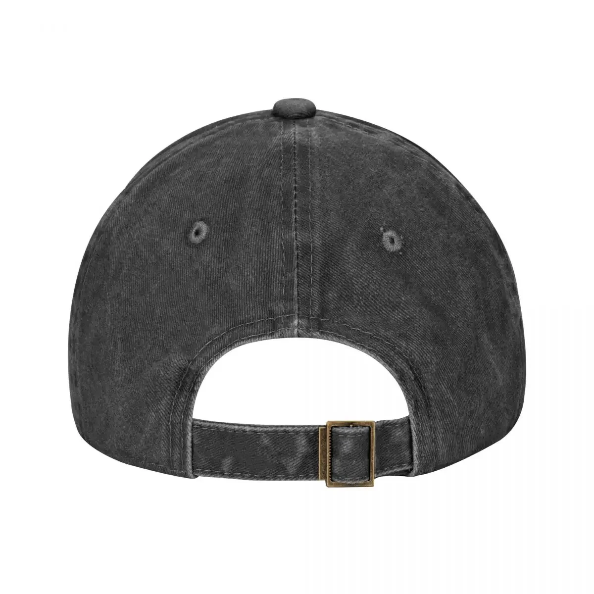 Havacılık şirketi sukhoi temel - Cap Streetwear Brand incelemesi ve fiyatı