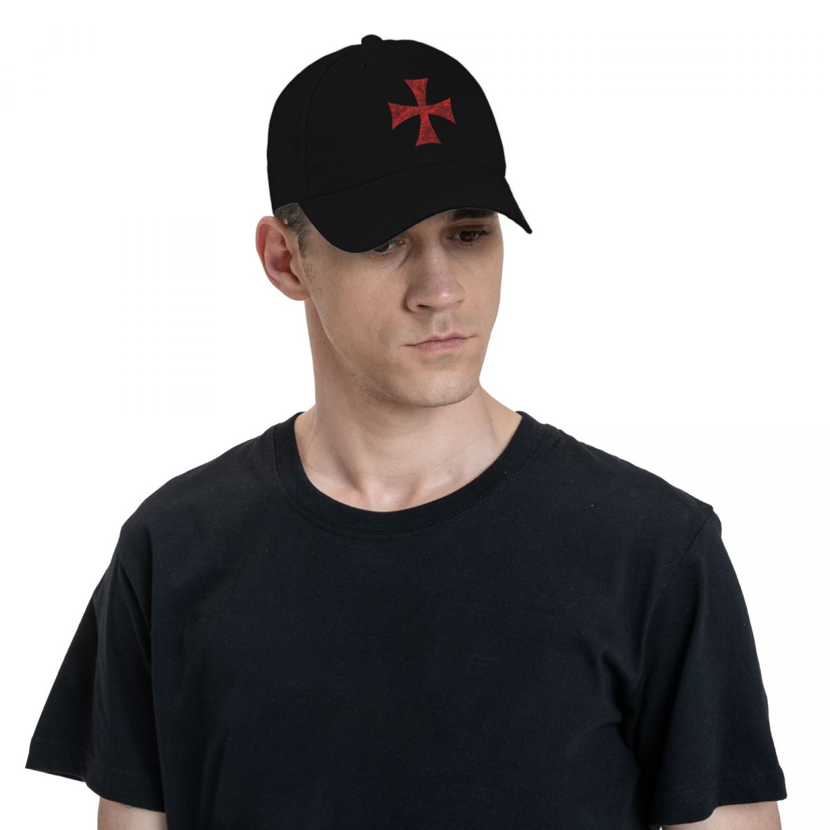 Çapraz Beyzbol Şapkası Plaj Ge - Cap Streetwear Brand incelemesi ve fiyatı