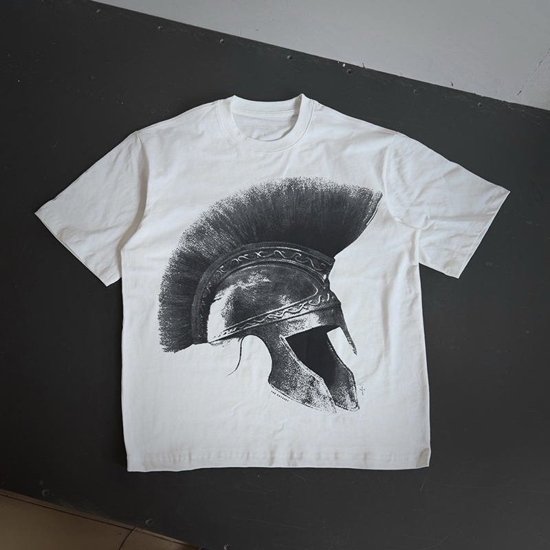 2026 Yeni Gelen Cactus Jack Er - Cactus Jack Tee incelemesi ve fiyatı