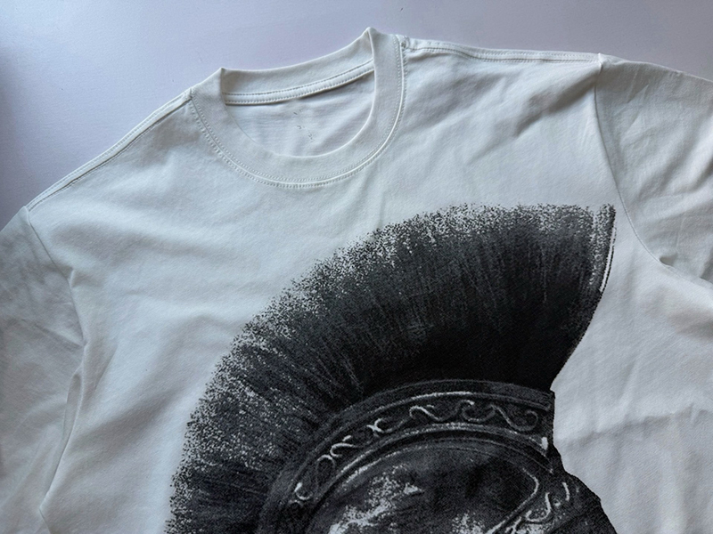 2026 Yeni Gelen Cactus Jack Er - Cactus Jack Tee incelemesi ve fiyatı