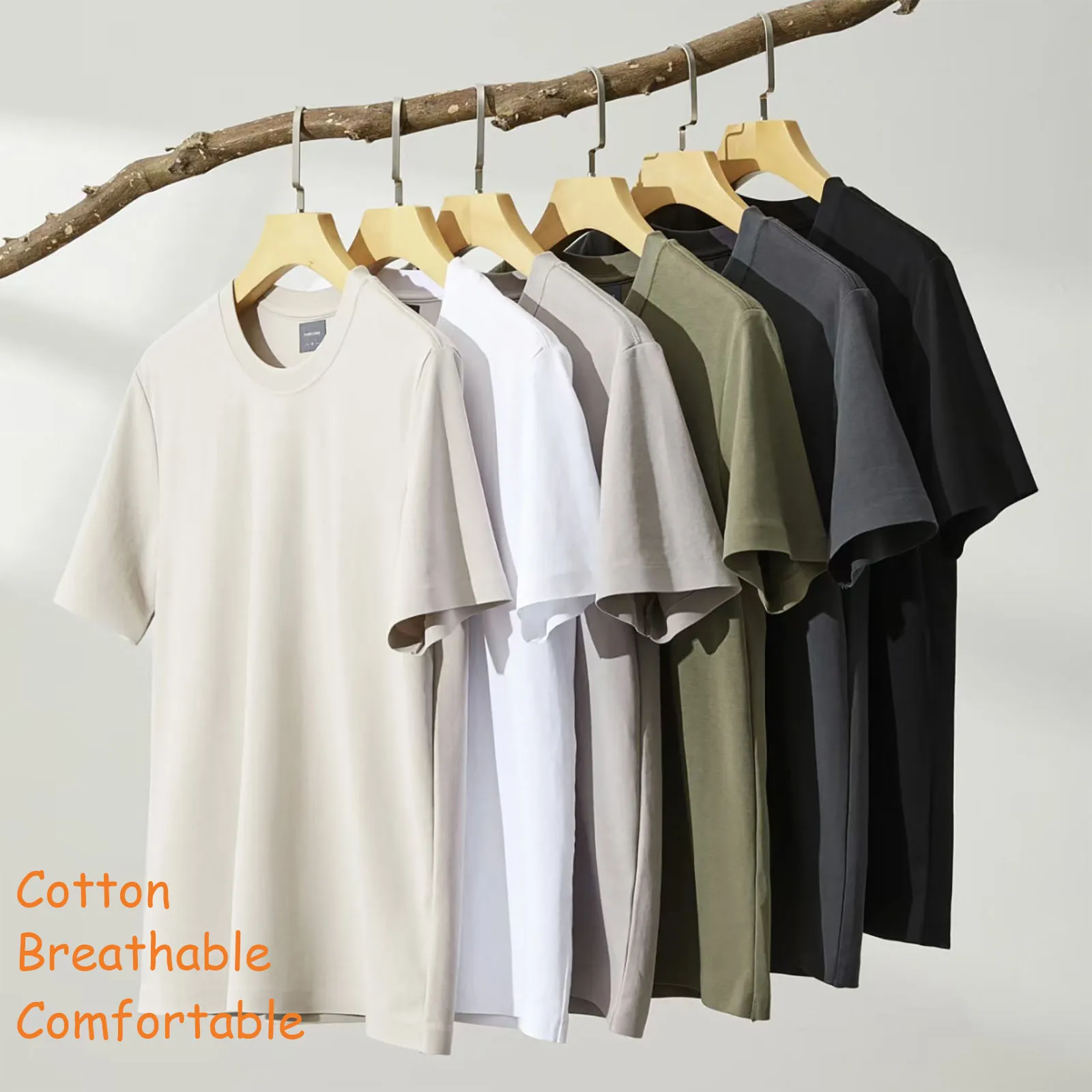 Cactus Jack FragmenT Tişört Er - Cactus Jack Tee incelemesi ve fiyatı
