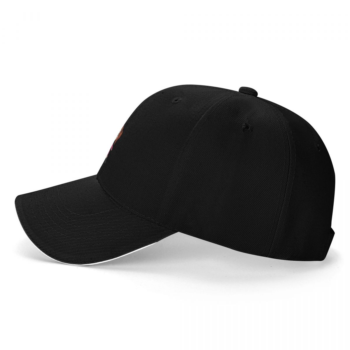 Geekyland Ireh Beyzbol Şapkası - Cap Streetwear Brand incelemesi ve fiyatı