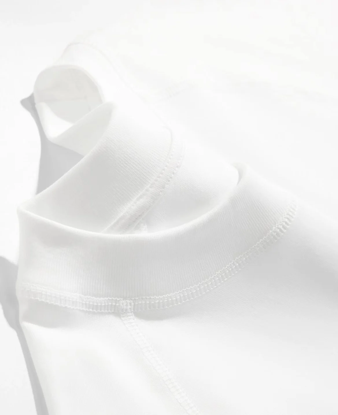 Yepyeni Marantz Amplifikatör L - Streetwear Brands Logo incelemesi ve fiyatı