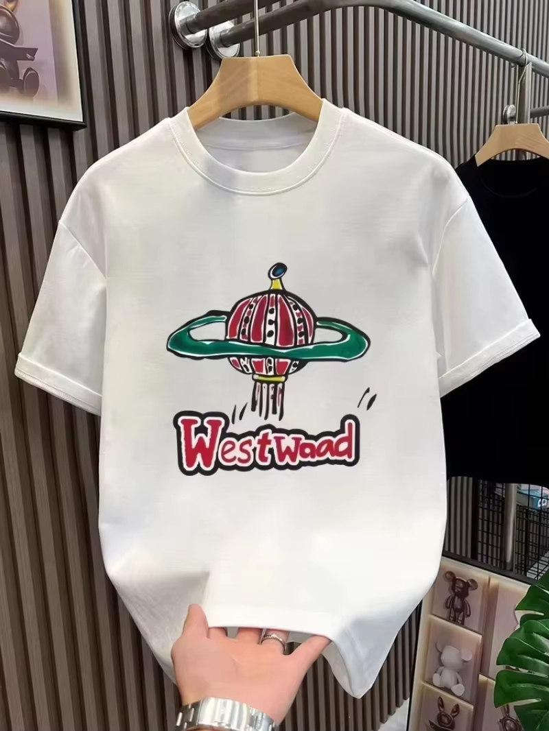 Klasik Logo Moda Günlük Trend  - Streetwear Brands Logo incelemesi ve fiyatı