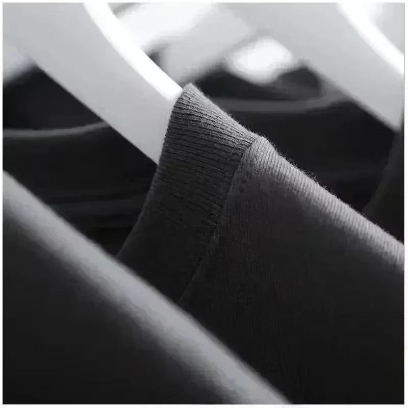 Klasik Logo Moda Günlük Trend  - Streetwear Brands Logo incelemesi ve fiyatı