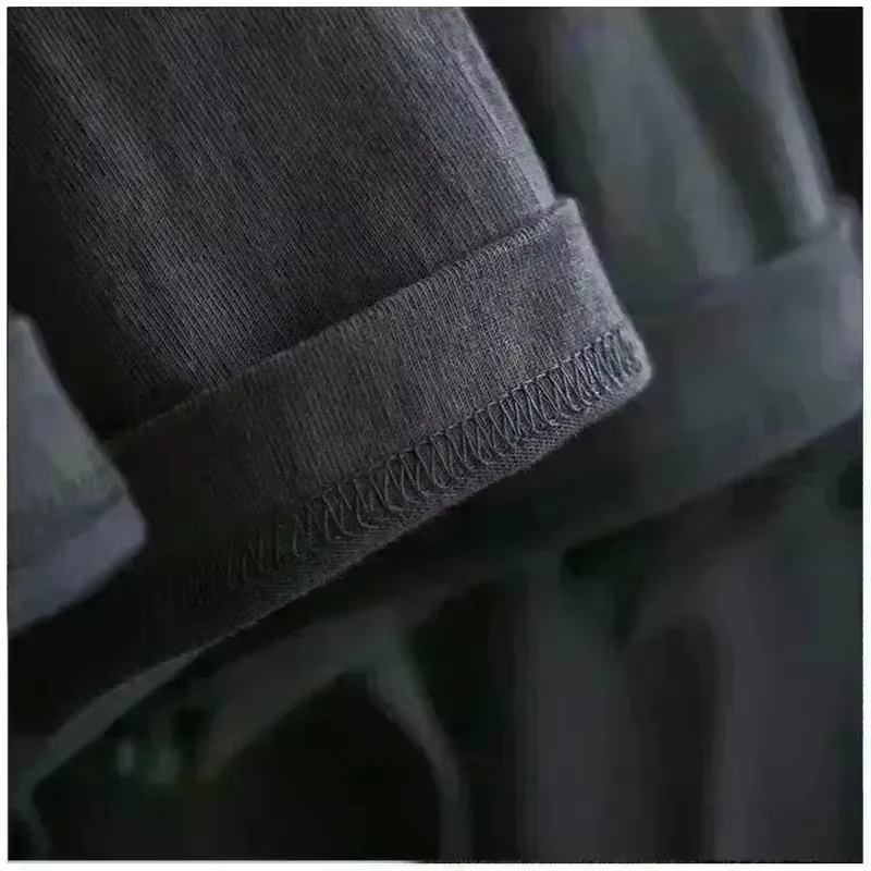 Klasik Logo Moda Günlük Trend  - Streetwear Brands Logo incelemesi ve fiyatı