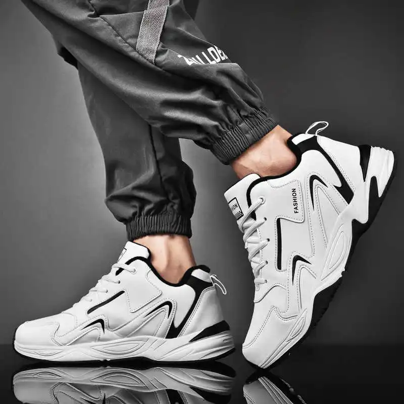 Soğuk geçirmez Bahar Spor Ayak - Streetwear Brand Uk incelemesi ve fiyatı