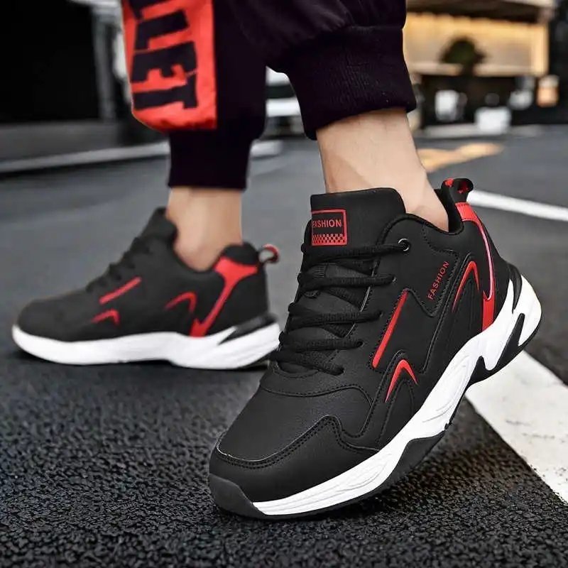 Soğuk geçirmez Bahar Spor Ayak - Streetwear Brand Uk incelemesi ve fiyatı