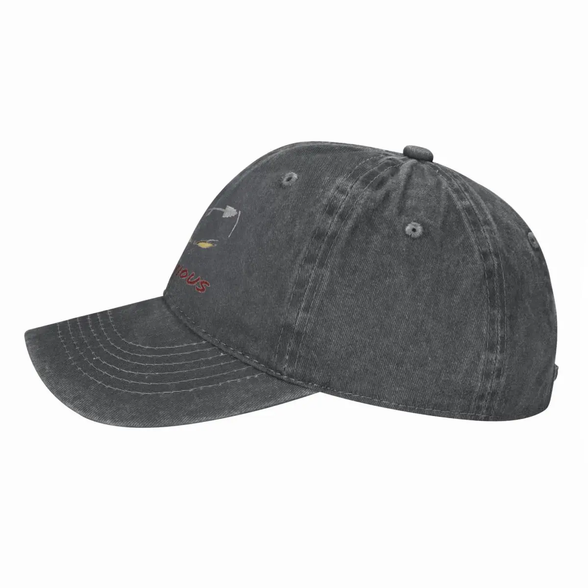 Ciddi Olma Zamanı! Beyzbol şap - Cap Streetwear Brand incelemesi ve fiyatı