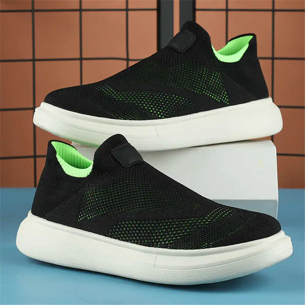 Platform çorap kahverengi ayak - Streetwear Brand Uk incelemesi ve fiyatı