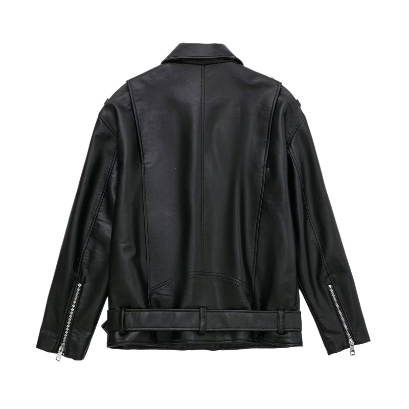 MAQVOB En Kaliteli AB ABD Boyu - French Streetwear Brand incelemesi ve fiyatı