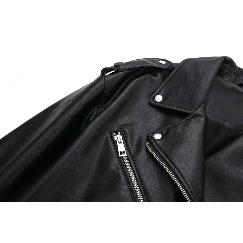 MAQVOB En Kaliteli AB ABD Boyu - French Streetwear Brand incelemesi ve fiyatı