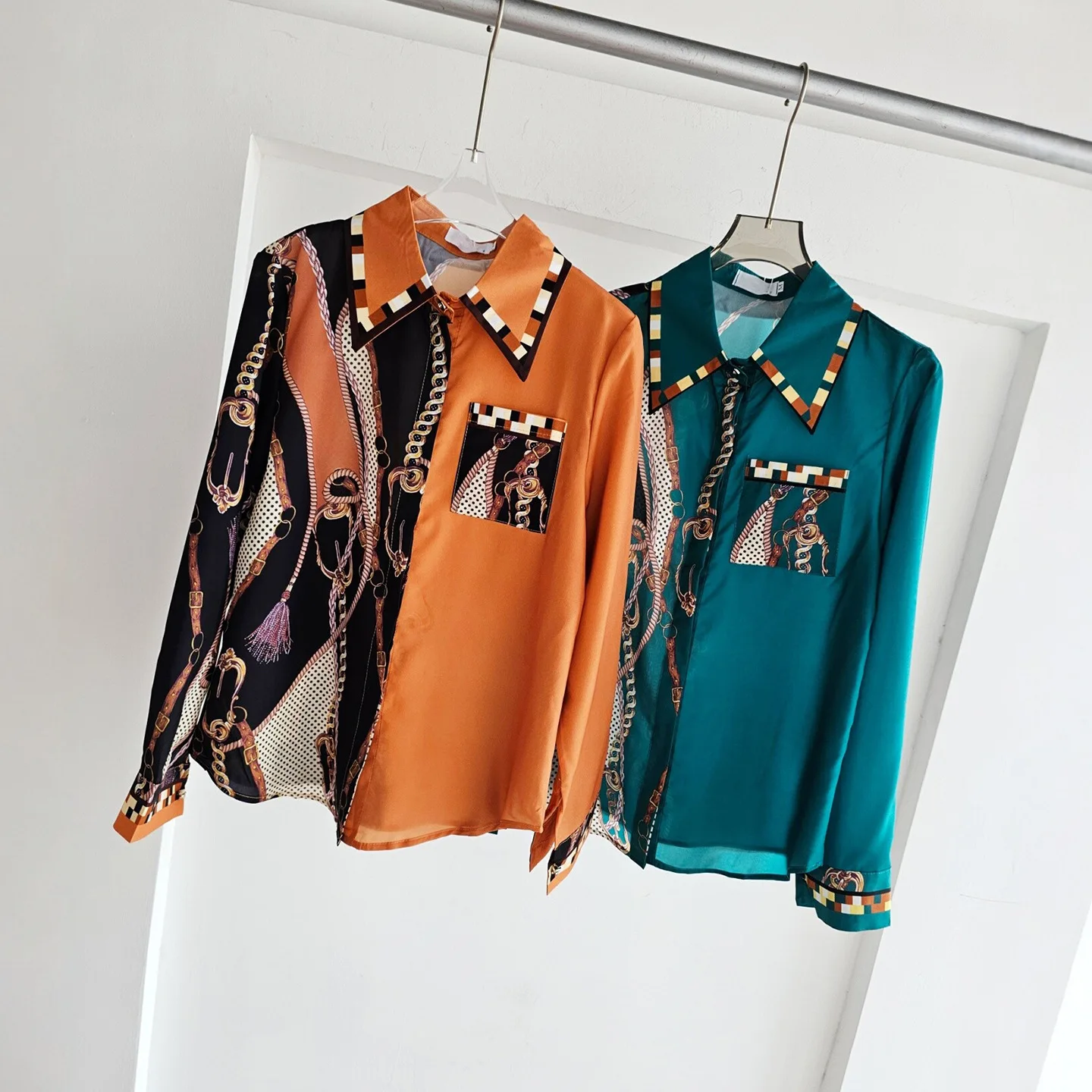 Fransız Tarzı Kadın Streetwear - French Streetwear Brand incelemesi ve fiyatı
