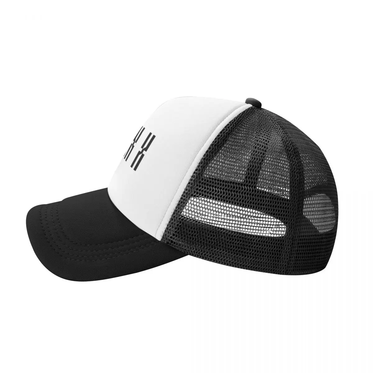 NMIXX (???)'yi Türkçeye çeviri - Cap Streetwear Brand incelemesi ve fiyatı
