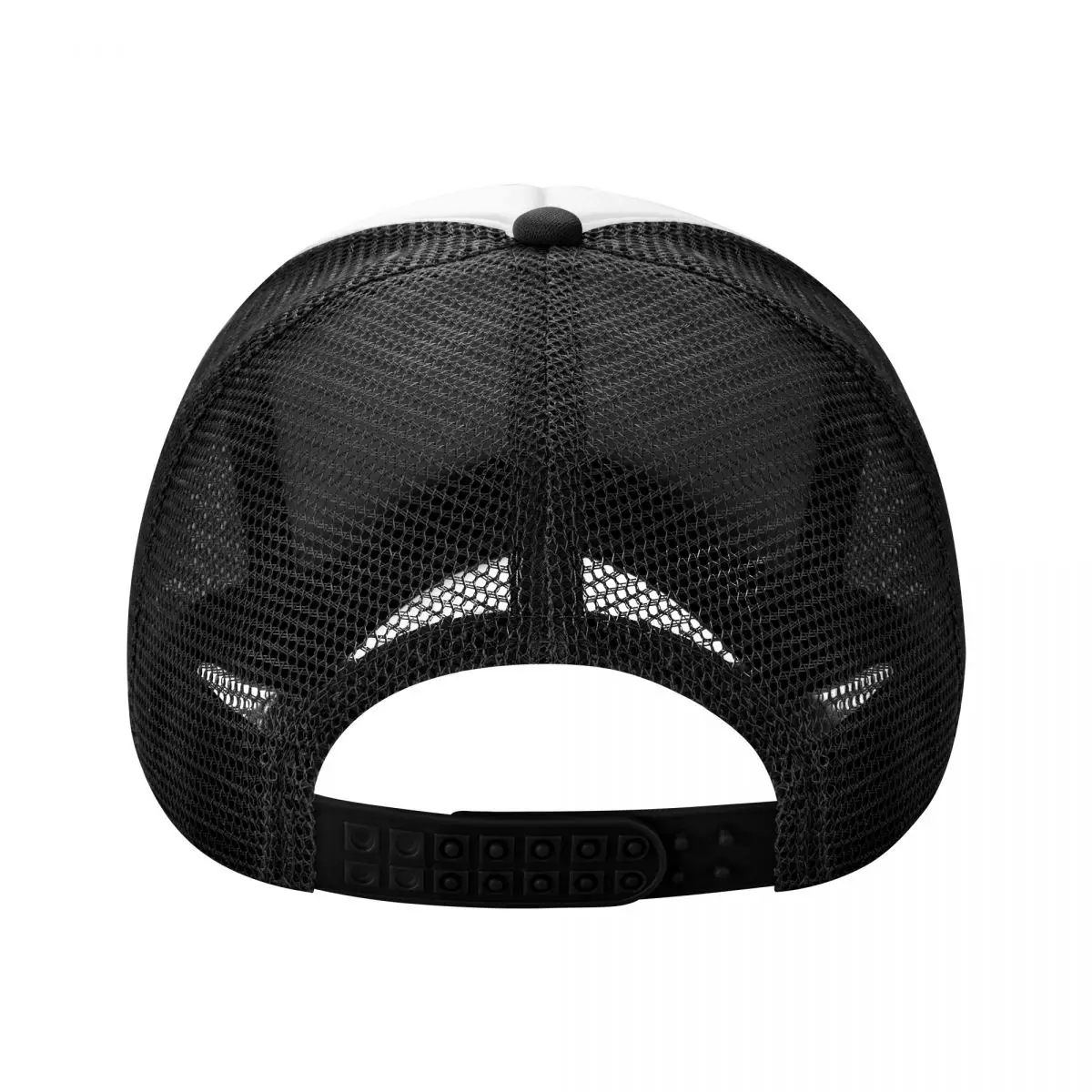 YÜKÜ GÖNDERİYORUZ Beyzbol şapk - Cap Streetwear Brand incelemesi ve fiyatı