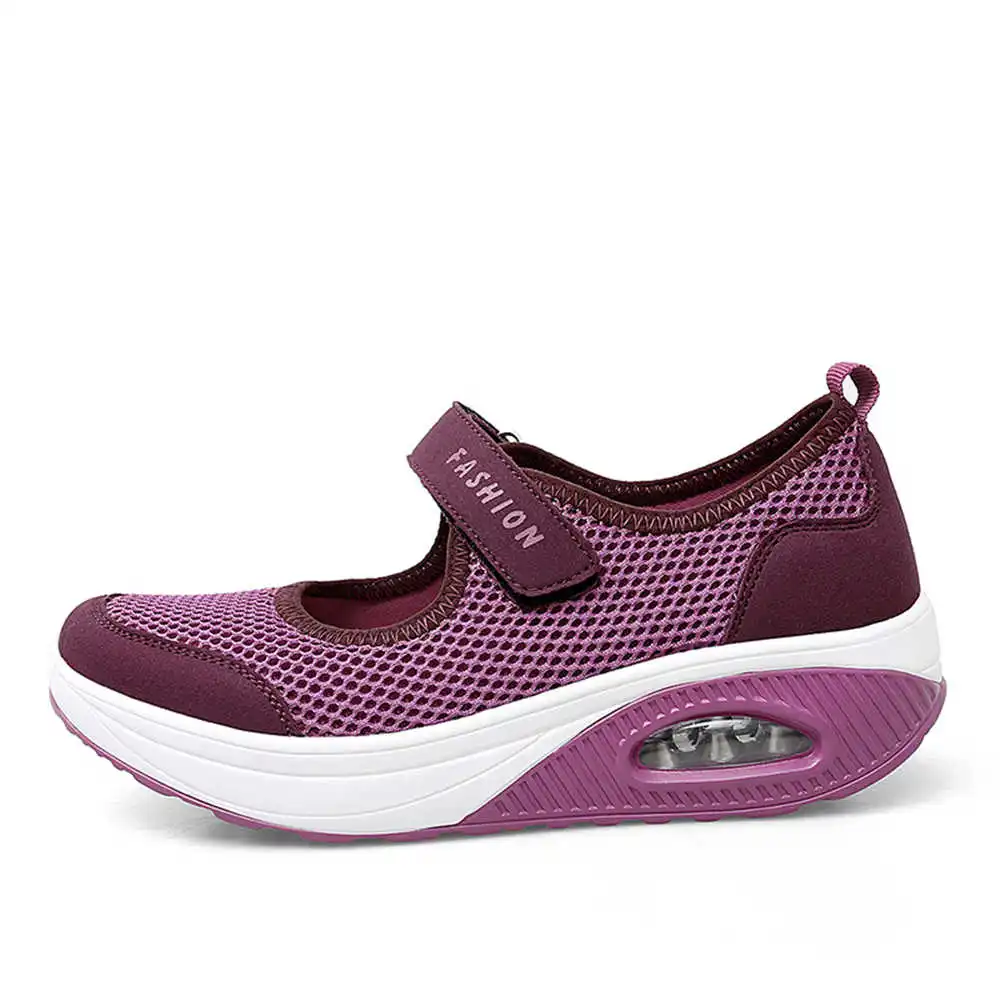 36-41 Demi-sezon Renkli Spor A - Streetwear Brand Uk incelemesi ve fiyatı