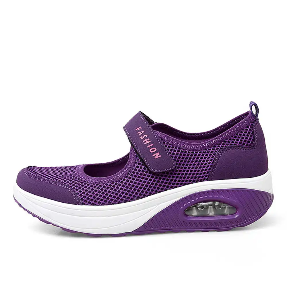 36-41 Demi-sezon Renkli Spor A - Streetwear Brand Uk incelemesi ve fiyatı
