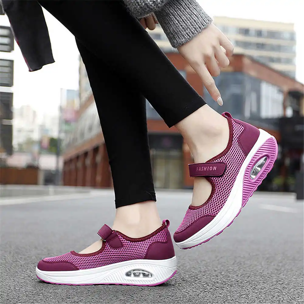 36-41 Demi-sezon Renkli Spor A - Streetwear Brand Uk incelemesi ve fiyatı