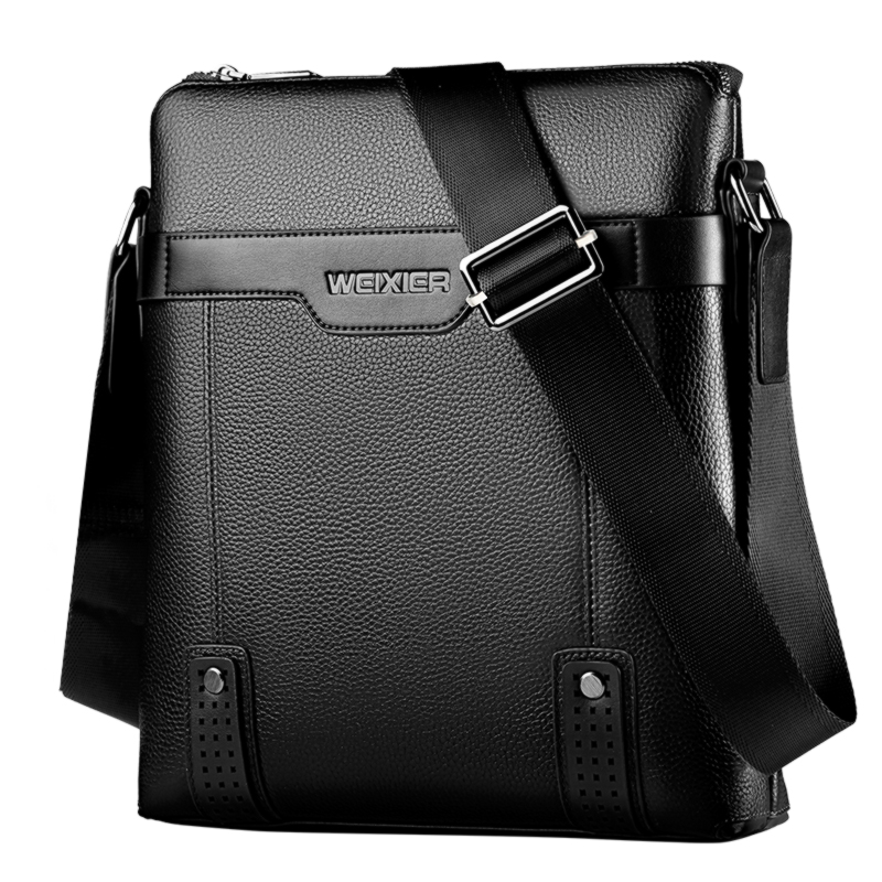 WEIXIER Marka Erkek Omuz Çanta - Streetwear Brand Backpack incelemesi ve fiyatı