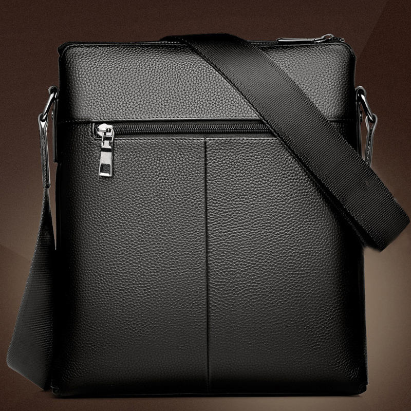 WEIXIER Marka Erkek Omuz Çanta - Streetwear Brand Backpack incelemesi ve fiyatı