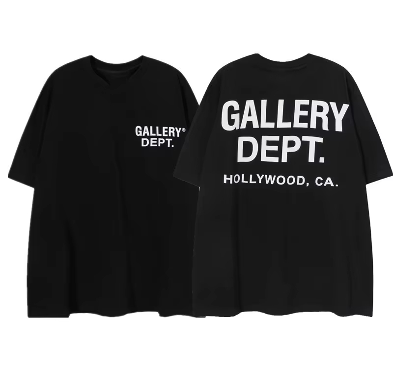 Klasik Logo High-end Moda Mark - Streetwear Brands Logo incelemesi ve fiyatı