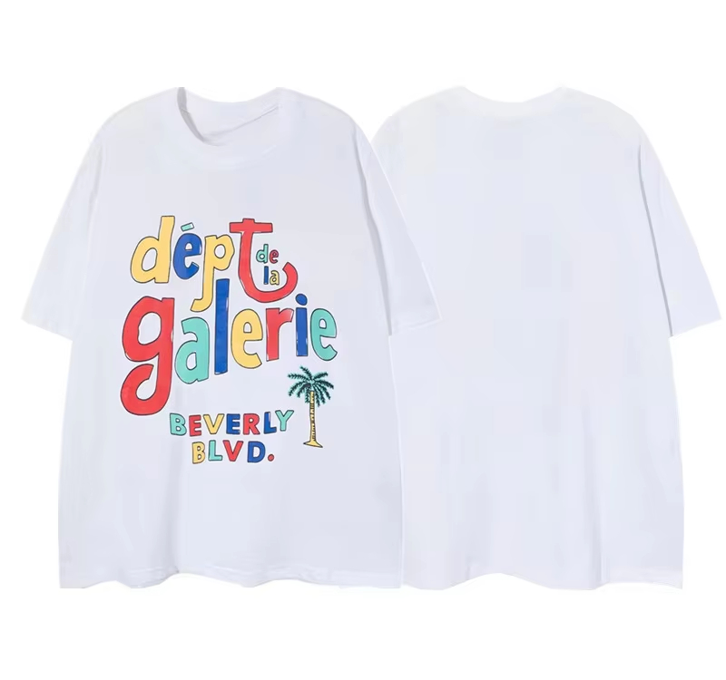 Klasik Logo High-end Moda Mark - Streetwear Brands Logo incelemesi ve fiyatı