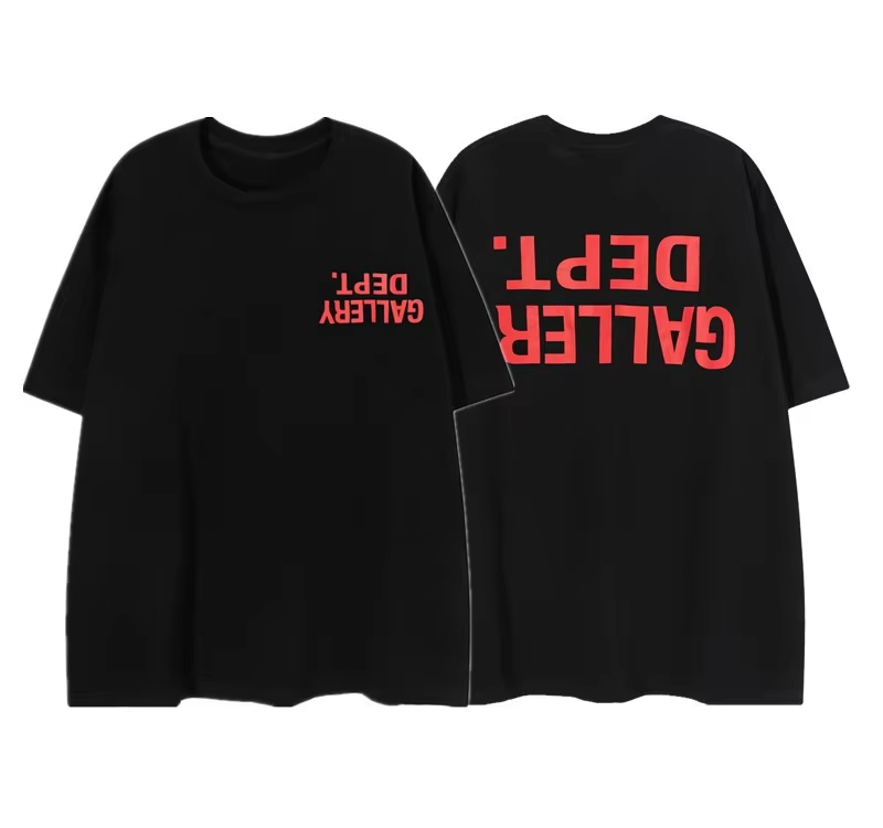 Klasik Logo High-end Moda Mark - Streetwear Brands Logo incelemesi ve fiyatı