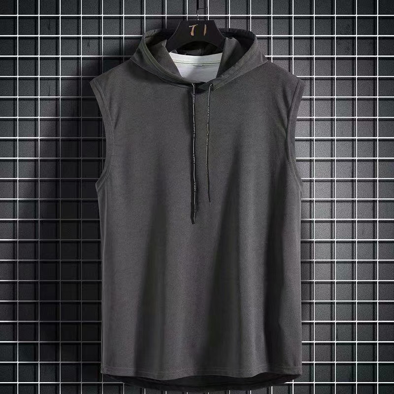 Hong Kong Tarzı Sokak Giyimi E - Streetwear Brand Hong Kong incelemesi ve fiyatı
